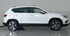 Seat Ateca 1.4 XCELLENCE DCT Suv 2018