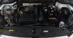 Seat Ateca 1.4 XCELLENCE DCT Suv 2018