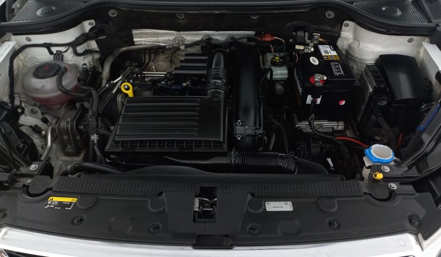 Seat Ateca 1.4 XCELLENCE DCT Suv 2018