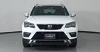 Seat Ateca 1.4 XCELLENCE DCT Suv 2018