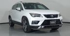 Seat Ateca 1.4 XCELLENCE DCT Suv 2018