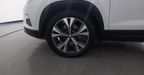 Seat Ateca 1.4 XCELLENCE DCT Suv 2018