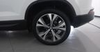 Seat Ateca 1.4 XCELLENCE DCT Suv 2018