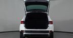 Seat Ateca 1.4 XCELLENCE DCT Suv 2018