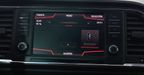 Seat Ateca 1.4 XCELLENCE DCT Suv 2018