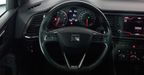 Seat Ateca 1.4 XCELLENCE DCT Suv 2018