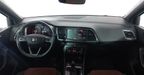 Seat Ateca 1.4 XCELLENCE DCT Suv 2018