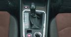 Seat Ateca 1.4 XCELLENCE DCT Suv 2018