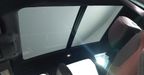 Seat Ateca 1.4 XCELLENCE DCT Suv 2018