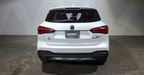 Mg Hs 2.0 TROPHY DCT AWD Suv 2023