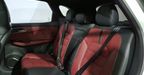 Mg Hs 2.0 TROPHY DCT AWD Suv 2023
