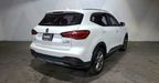 Mg Hs 2.0 TROPHY DCT AWD Suv 2023