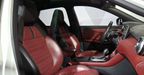 Mg Hs 2.0 TROPHY DCT AWD Suv 2023