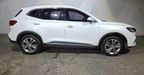 Mg Hs 2.0 TROPHY DCT AWD Suv 2023
