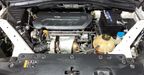 Mg Hs 2.0 TROPHY DCT AWD Suv 2023