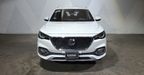 Mg Hs 2.0 TROPHY DCT AWD Suv 2023