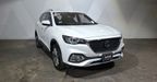 Mg Hs 2.0 TROPHY DCT AWD Suv 2023