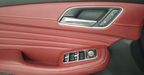Mg Hs 2.0 TROPHY DCT AWD Suv 2023