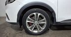 Mg Hs 2.0 TROPHY DCT AWD Suv 2023