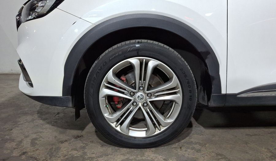 Mg Hs 2.0 TROPHY DCT AWD Suv 2023