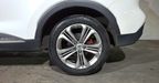 Mg Hs 2.0 TROPHY DCT AWD Suv 2023