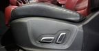 Mg Hs 2.0 TROPHY DCT AWD Suv 2023