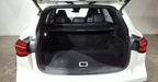 Mg Hs 2.0 TROPHY DCT AWD Suv 2023