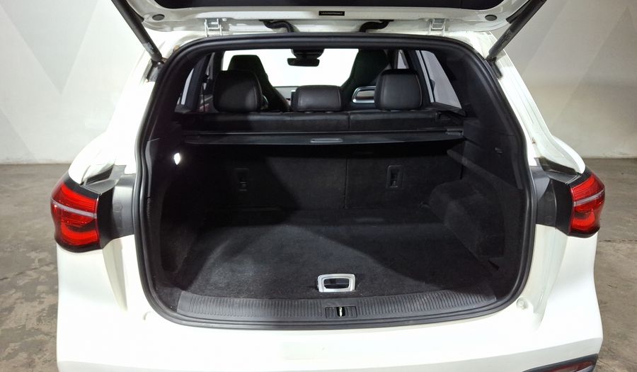 Mg Hs 2.0 TROPHY DCT AWD Suv 2023