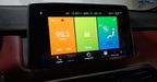 Mg Hs 2.0 TROPHY DCT AWD Suv 2023