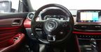 Mg Hs 2.0 TROPHY DCT AWD Suv 2023