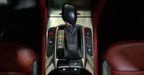 Mg Hs 2.0 TROPHY DCT AWD Suv 2023