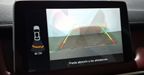 Mg Hs 2.0 TROPHY DCT AWD Suv 2023
