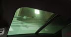 Mg Hs 2.0 TROPHY DCT AWD Suv 2023