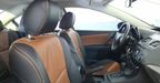 Mazda 3 2.0 SEDAN I TOURING TA Sedan 2013