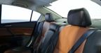 Mazda 3 2.0 SEDAN I TOURING TA Sedan 2013