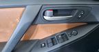 Mazda 3 2.0 SEDAN I TOURING TA Sedan 2013