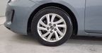 Mazda 3 2.0 SEDAN I TOURING TA Sedan 2013