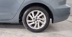 Mazda 3 2.0 SEDAN I TOURING TA Sedan 2013