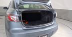Mazda 3 2.0 SEDAN I TOURING TA Sedan 2013