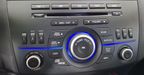 Mazda 3 2.0 SEDAN I TOURING TA Sedan 2013