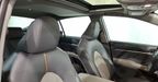 Toyota Camry 2.5 XLE NAVI HV AUTO Sedan 2019