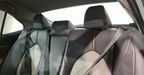 Toyota Camry 2.5 XLE NAVI HV AUTO Sedan 2019