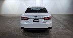Toyota Camry 2.5 XLE NAVI HV AUTO Sedan 2019