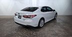 Toyota Camry 2.5 XLE NAVI HV AUTO Sedan 2019