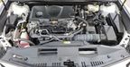 Toyota Camry 2.5 XLE NAVI HV AUTO Sedan 2019