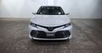 Toyota Camry 2.5 XLE NAVI HV AUTO Sedan 2019