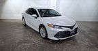 Toyota Camry 2.5 XLE NAVI HV AUTO Sedan 2019