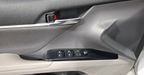 Toyota Camry 2.5 XLE NAVI HV AUTO Sedan 2019