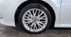 Toyota Camry 2.5 XLE NAVI HV AUTO Sedan 2019