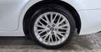Toyota Camry 2.5 XLE NAVI HV AUTO Sedan 2019